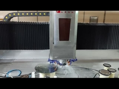 Στρίψιμο με ακρίβεια με δέρμα διαμαντιού υψηλής σκληρότητας