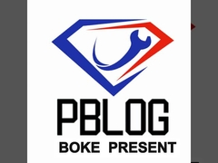 Τρίχωμα με υψηλή σκληρότητα / μέγιστη ταχύτητα έως 3500 στροφές ανά λεπτό