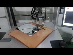 Τρίχωμα κοπής