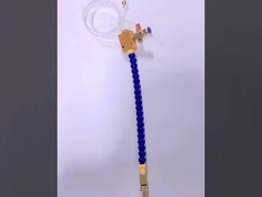 Σωλήνες νερού