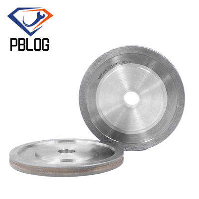 OEM Hot Sale Straight Line Machine Glass Edging Diamond Grinding Wheel (Ευρωπαϊκή εταιρεία κατασκευής κινητήρων)