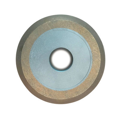 Αυτοπαραγόμενο D175 Duckbill OG 3MM πλάτος Διαμαντένιο γουρούνι για γυαλί και πέτρα