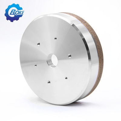 PBLOG 5 * 12MM γυαλί γυαλί γυαλί γυαλί γυαλί γυαλί γυαλί γυαλί γυαλί γυαλί γυαλί γυαλί γυαλί γυαλί γυαλί γυαλί γυαλί γυαλί γυαλί γυαλί γυαλί γυαλί γυαλί γυαλί γυαλί γυαλί γυαλί γυαλί γυαλί γυαλί γυαλί γυαλί