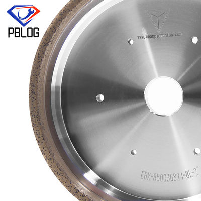 PBLOG 5 * 12MM γυαλί γυαλί γυαλί γυαλί γυαλί γυαλί γυαλί γυαλί γυαλί γυαλί γυαλί γυαλί γυαλί γυαλί γυαλί γυαλί γυαλί γυαλί γυαλί γυαλί γυαλί γυαλί γυαλί γυαλί γυαλί γυαλί γυαλί γυαλί γυαλί γυαλί γυαλί γυαλί