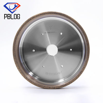 PBLOG 5 * 12MM γυαλί γυαλί γυαλί γυαλί γυαλί γυαλί γυαλί γυαλί γυαλί γυαλί γυαλί γυαλί γυαλί γυαλί γυαλί γυαλί γυαλί γυαλί γυαλί γυαλί γυαλί γυαλί γυαλί γυαλί γυαλί γυαλί γυαλί γυαλί γυαλί γυαλί γυαλί γυαλί