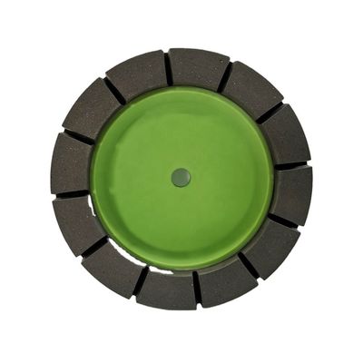 PBLOG Προσαρμόστε Ραχτίνη 150mm Ράβδισμα Ράβδισμα Ράβδισμα Προσαρμόστε OEM
