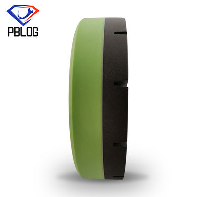 PBLOG Προσαρμόστε Ραχτίνη 150mm Ράβδισμα Ράβδισμα Ράβδισμα Προσαρμόστε OEM