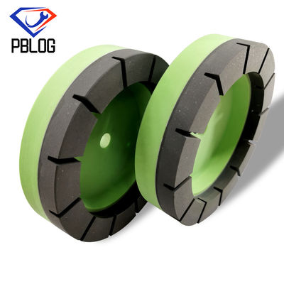 PBLOG Προσαρμόστε Ραχτίνη 150mm Ράβδισμα Ράβδισμα Ράβδισμα Προσαρμόστε OEM