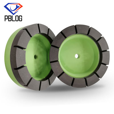 PBLOG Προσαρμόστε Ραχτίνη 150mm Ράβδισμα Ράβδισμα Ράβδισμα Προσαρμόστε OEM
