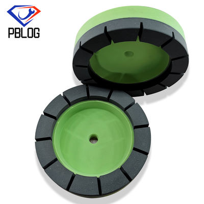 PBLOG Προσαρμόστε Ραχτίνη 150mm Ράβδισμα Ράβδισμα Ράβδισμα Προσαρμόστε OEM