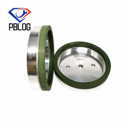 PH τιμή 7-9 CE γυάλινη σκόνη γυαλί 5kg/σακούλα Επαγγελματική λύση καθαρισμού Πώς με νερό και χημική σύνθεση