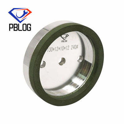 PH τιμή 7-9 CE γυάλινη σκόνη γυαλί 5kg/σακούλα Επαγγελματική λύση καθαρισμού Πώς με νερό και χημική σύνθεση