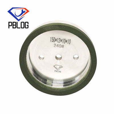 PH τιμή 7-9 CE γυάλινη σκόνη γυαλί 5kg/σακούλα Επαγγελματική λύση καθαρισμού Πώς με νερό και χημική σύνθεση
