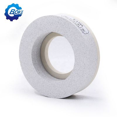 150x70x40mm Τεχνικά εργαλεία γυαλιού Cerium Oxide Cup Wheel CE-3 Polishing Disc