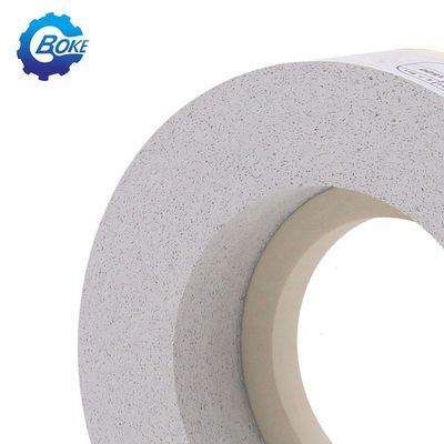 150x70x40mm Τεχνικά εργαλεία γυαλιού Cerium Oxide Cup Wheel CE-3 Polishing Disc
