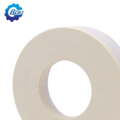 150x70x40mm Τεχνικά εργαλεία γυαλιού Cerium Oxide Cup Wheel CE-3 Polishing Disc