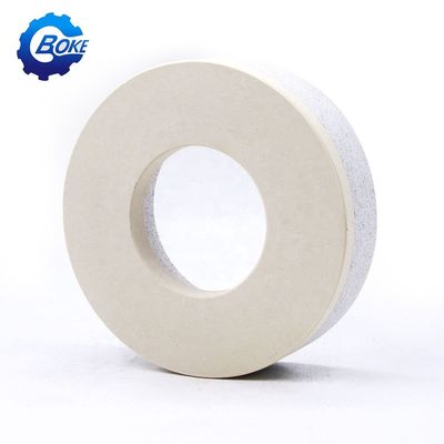 150x70x40mm Τεχνικά εργαλεία γυαλιού Cerium Oxide Cup Wheel CE-3 Polishing Disc