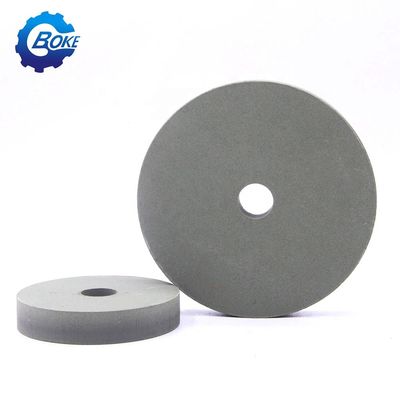 Εταιρεία προμήθειας Oem 150mm γυάλινο εργαλείο Bd τροχός για γυάλισμα