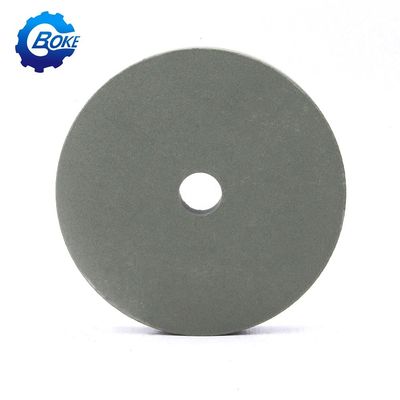 Εταιρεία προμήθειας Oem 150mm γυάλινο εργαλείο Bd τροχός για γυάλισμα