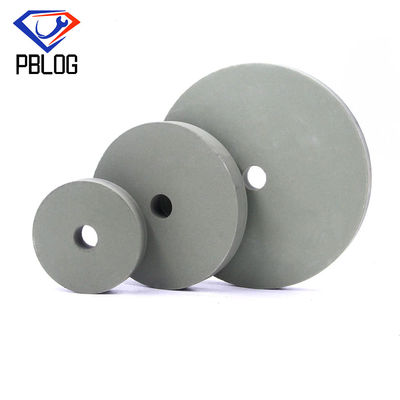 PBLOG Wholesale BD Χονδρικός γυαλιστής Καλή διαμόρφωση Μακροχρόνια διάρκεια ζωής Επεξεργασία τείχων γυαλιού και πετρώματος