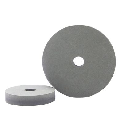 PBLOG Wholesale BD Χονδρικός γυαλιστής Καλή διαμόρφωση Μακροχρόνια διάρκεια ζωής Επεξεργασία τείχων γυαλιού και πετρώματος