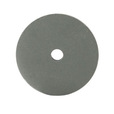 PBLOG Wholesale BD Χονδρικός γυαλιστής Καλή διαμόρφωση Μακροχρόνια διάρκεια ζωής Επεξεργασία τείχων γυαλιού και πετρώματος