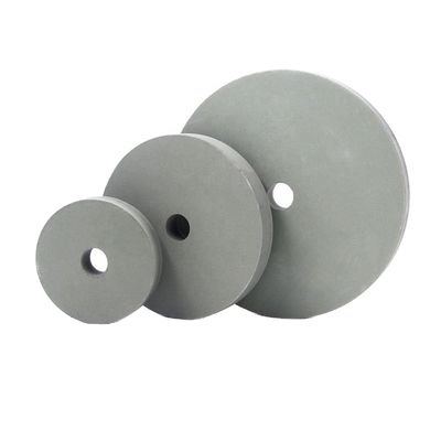 PBLOG Wholesale BD Χονδρικός γυαλιστής Καλή διαμόρφωση Μακροχρόνια διάρκεια ζωής Επεξεργασία τείχων γυαλιού και πετρώματος