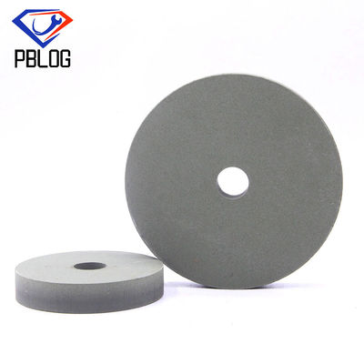 PBLOG Wholesale BD Χονδρικός γυαλιστής Καλή διαμόρφωση Μακροχρόνια διάρκεια ζωής Επεξεργασία τείχων γυαλιού και πετρώματος