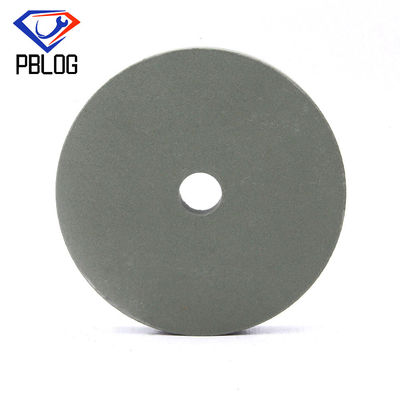 PBLOG Wholesale BD Χονδρικός γυαλιστής Καλή διαμόρφωση Μακροχρόνια διάρκεια ζωής Επεξεργασία τείχων γυαλιού και πετρώματος