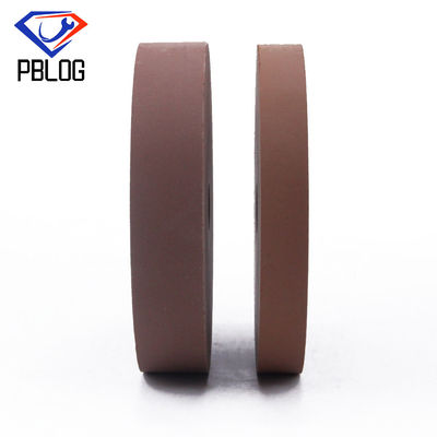 PBLOG 150mm BD γυαλιστήρας εργαλεία επεξεργασίας γυαλιού