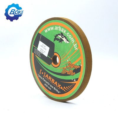 Τεχνουργήματα για την αλεξίπτωτο και την αλεξίπτωτο