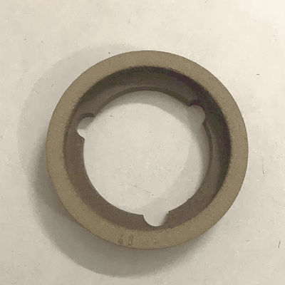 Εργαλεία επεξεργασίας γυαλιού 150x25x100mm για μηχανή κοπής