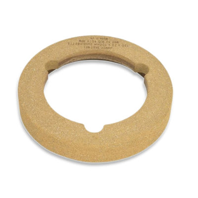 Εργαλεία επεξεργασίας γυαλιού 150x25x100mm για μηχανή κοπής