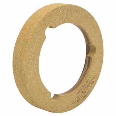 Εργαλεία επεξεργασίας γυαλιού 150x25x100mm για μηχανή κοπής