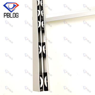 PBLOG 120cm γυαλί T κοπτήρα μεταλλική λαβή φθηνή τιμή γυαλί μαχαίρι γυαλί επεξεργασία διαμαντιού εργαλεία