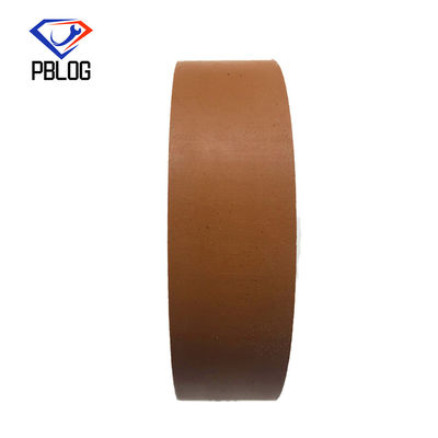 ρόδα συνήθειας 150mm/130mm που γυαλίζει τα γυαλίζοντας εργαλεία γυαλιού 10S60
