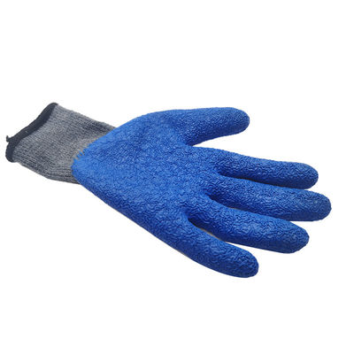 Dustproof γάντια προστασίας εργασίας προσωπικών προστατευτικών εξοπλισμών αναπνεύσιμα