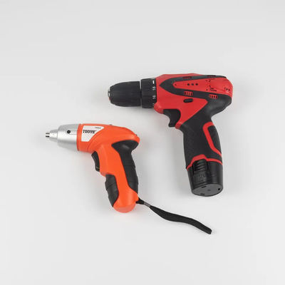 Διευθετήσιμη εξάρτηση Electrician Juego de Herramientas χεριών συνόλου εργαλείων κιβωτίων εργαλείων γαλλικών κλειδιών