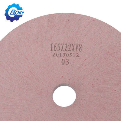 150*12*20*12mm γυάλινος δίσκος για επαγγελματικά αποτελέσματα ποιότητας