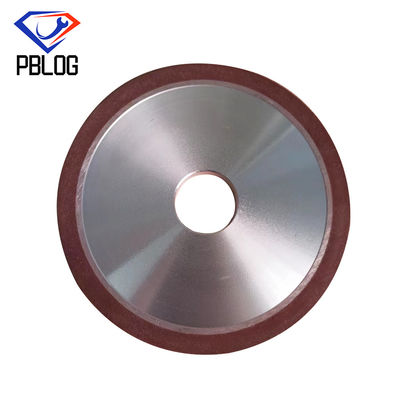 10*3-15mm Μεγέθος Εργασιακού στρώματος PE Διαμαντένιο Τρίχωμα για βαριές εργασίες