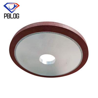 10*3-15mm Μεγέθος Εργασιακού στρώματος PE Διαμαντένιο Τρίχωμα για βαριές εργασίες