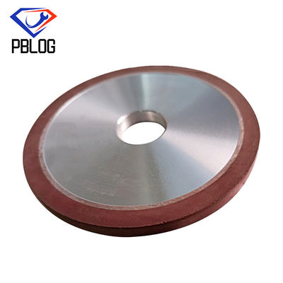 10*3-15mm Μεγέθος Εργασιακού στρώματος PE Διαμαντένιο Τρίχωμα για βαριές εργασίες