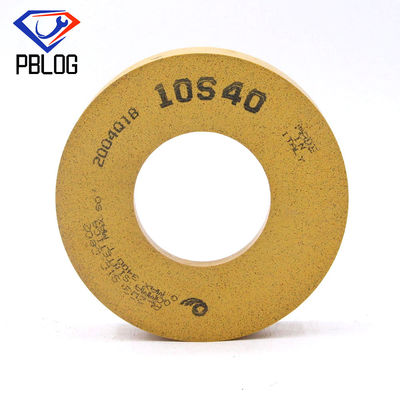 Δίσκος στίλβωσης γυαλιού 150*70*30mm Η τέλεια λύση για το γυάλισμα γυάλινων επιφανειών