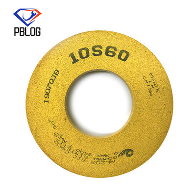 PBLOG Γυαλί γυαλί 130*40*35mm Ανοίξτε το δυναμικό της γυαλί γυαλί