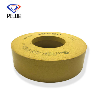 PBLOG Γυαλί γυαλί 130*40*35mm Ανοίξτε το δυναμικό της γυαλί γυαλί