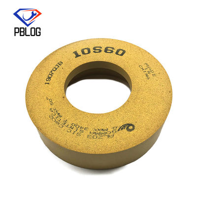 PBLOG Γυαλί γυαλί 130*40*35mm Ανοίξτε το δυναμικό της γυαλί γυαλί