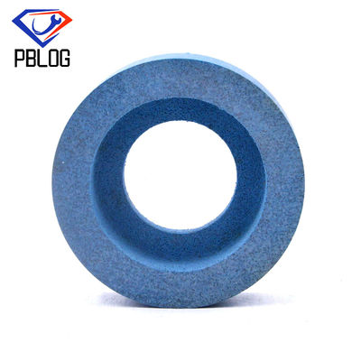700 Grit γυαλί γυαλιστήρας για Max ταχύτητα 2800rpm 40mm διάμετρος τρύπας