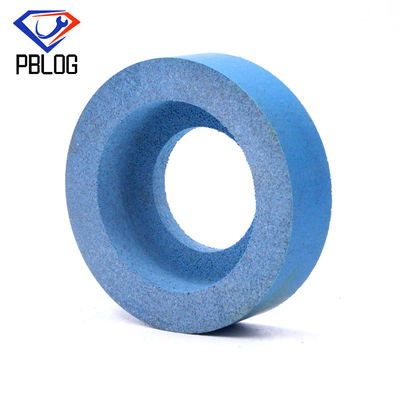 700 Grit γυαλί γυαλιστήρας για Max ταχύτητα 2800rpm 40mm διάμετρος τρύπας
