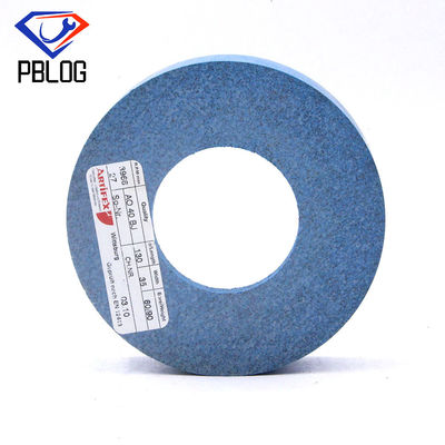 700 Grit γυαλί γυαλιστήρας για Max ταχύτητα 2800rpm 40mm διάμετρος τρύπας