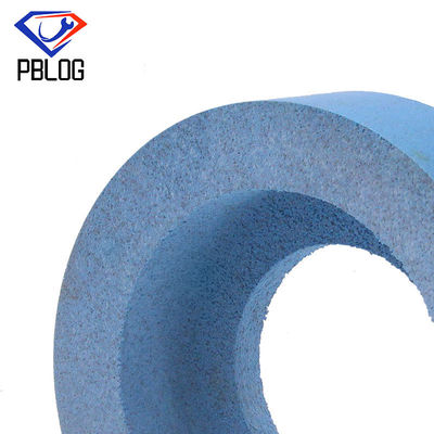 700 Grit γυαλί γυαλιστήρας για Max ταχύτητα 2800rpm 40mm διάμετρος τρύπας